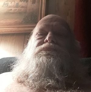 Meet your Posher, Gerald